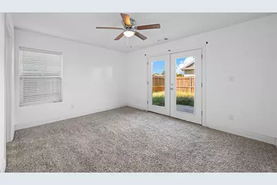607 E Carter Street #607, Sherman, TX 75090 - Photo 11