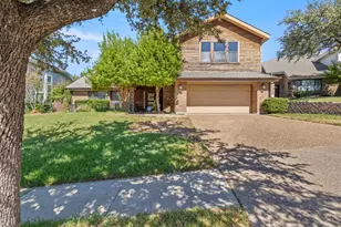 5509 Anglebluff Pl, Plano, TX 75093 - Photo 1