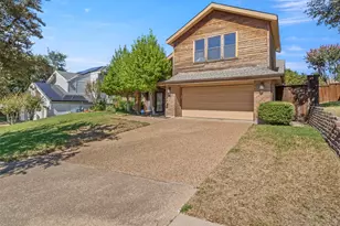 5509 Anglebluff Pl, Plano, TX 75093 - Photo 3