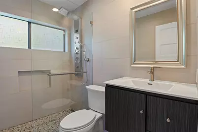 5509 Anglebluff Place, Plano, TX 75093 - Photo 21