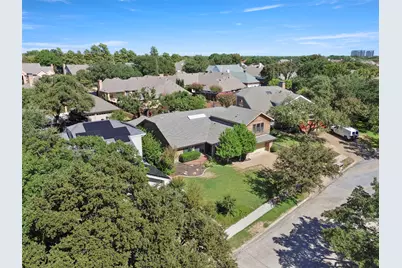 5509 Anglebluff Place, Plano, TX 75093 - Photo 31