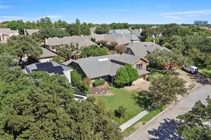 5509 Anglebluff Pl, Plano, TX 75093 - Photo 31