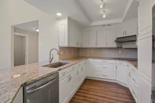 5509 Anglebluff Pl, Plano, TX 75093 - Photo 11