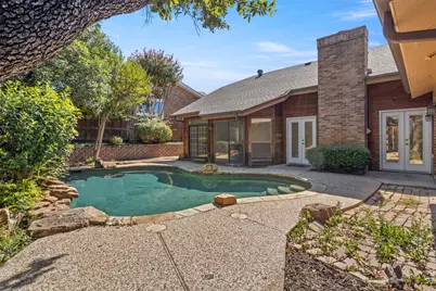 5509 Anglebluff Place, Plano, TX 75093 - Photo 27