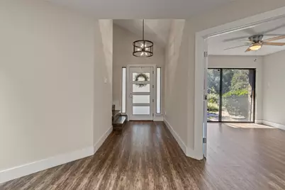 5509 Anglebluff Place, Plano, TX 75093 - Photo 5