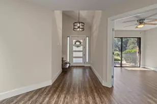 5509 Anglebluff Pl, Plano, TX 75093 - Photo 5