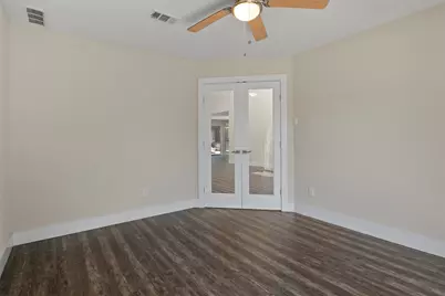 5509 Anglebluff Place, Plano, TX 75093 - Photo 17