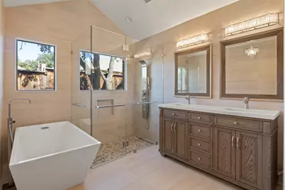 5509 Anglebluff Place, Plano, TX 75093 - Photo 15