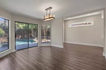 5509 Anglebluff Place, Plano, TX 75093 - Photo 9