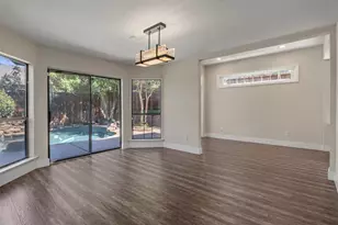 5509 Anglebluff Pl, Plano, TX 75093 - Photo 9