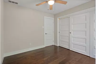 5509 Anglebluff Place, Plano, TX 75093 - Photo 23