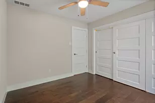 5509 Anglebluff Pl, Plano, TX 75093 - Photo 23