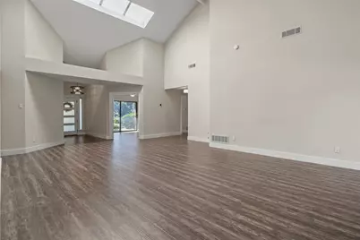 5509 Anglebluff Place, Plano, TX 75093 - Photo 7