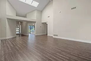 5509 Anglebluff Pl, Plano, TX 75093 - Photo 7