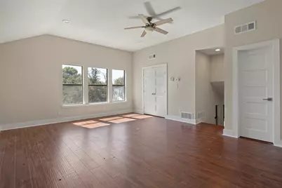 5509 Anglebluff Place, Plano, TX 75093 - Photo 25