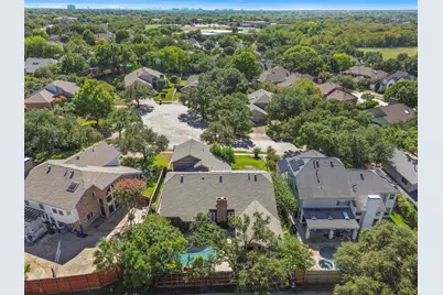 5509 Anglebluff Place, Plano, TX 75093 - Photo 33