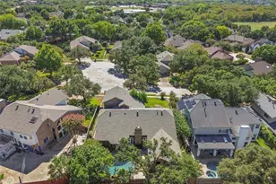 5509 Anglebluff Pl, Plano, TX 75093 - Photo 33