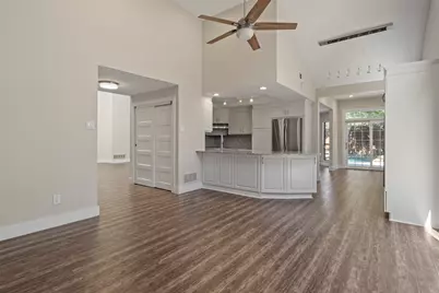 5509 Anglebluff Place, Plano, TX 75093 - Photo 13