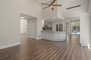 5509 Anglebluff Pl, Plano, TX 75093 - Photo 13