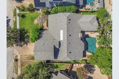 5509 Anglebluff Place, Plano, TX 75093 - Photo 29
