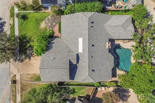 5509 Anglebluff Pl, Plano, TX 75093 - Photo 29