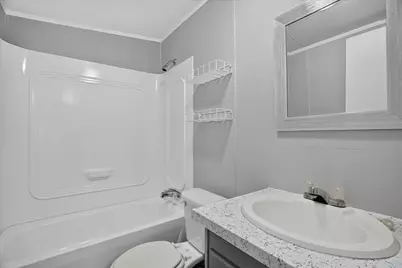 5907 Arkansas Trail, Granbury, TX 76048 - Photo 19