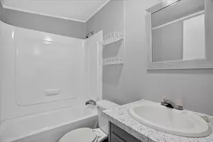 5907 Arkansas Trail, Granbury, TX 76048 - Photo 19
