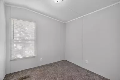 5907 Arkansas Trail, Granbury, TX 76048 - Photo 17
