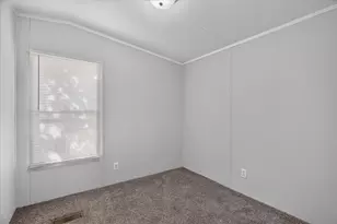 5907 Arkansas Trail, Granbury, TX 76048 - Photo 17