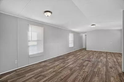 5907 Arkansas Trail, Granbury, TX 76048 - Photo 11