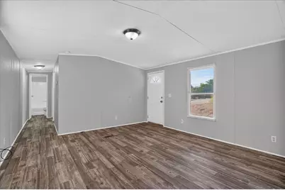 5907 Arkansas Trail, Granbury, TX 76048 - Photo 9