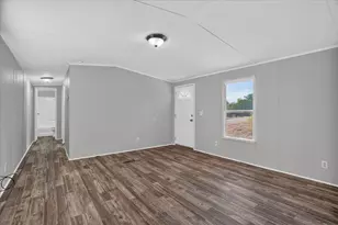 5907 Arkansas Trail, Granbury, TX 76048 - Photo 9