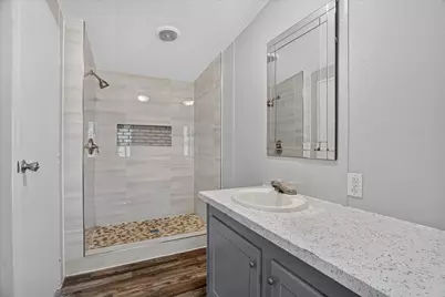 5907 Arkansas Trail, Granbury, TX 76048 - Photo 7