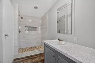 5907 Arkansas Trail, Granbury, TX 76048 - Photo 7