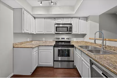 2311 Balsam Drive #H213, Arlington, TX 76006 - Photo 9