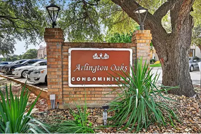 2311 Balsam Drive #H213, Arlington, TX 76006 - Photo 21