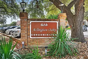 2311 Balsam Dr, Arlington, TX 76006 - Photo 21