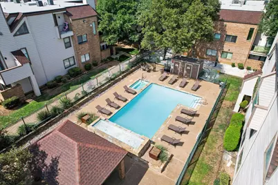 2311 Balsam Drive #H213, Arlington, TX 76006 - Photo 25