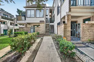 2311 Balsam Dr, Arlington, TX 76006 - Photo 1
