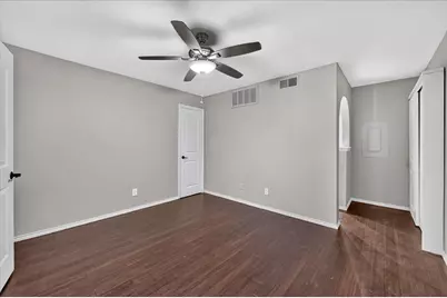 2311 Balsam Drive #H213, Arlington, TX 76006 - Photo 11