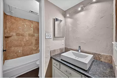 2311 Balsam Drive #H213, Arlington, TX 76006 - Photo 15