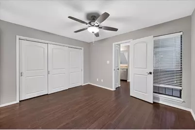 2311 Balsam Drive #H213, Arlington, TX 76006 - Photo 13
