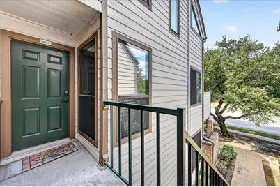2311 Balsam Drive #H213, Arlington, TX 76006 - Photo 3