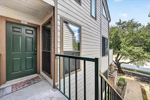 2311 Balsam Dr, Arlington, TX 76006 - Photo 3