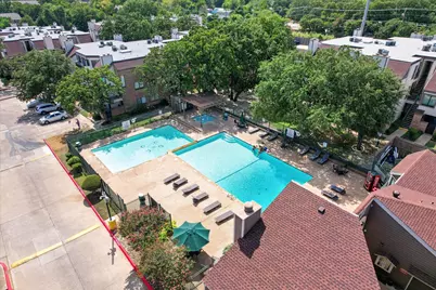 2311 Balsam Drive #H213, Arlington, TX 76006 - Photo 23