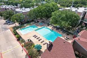 2311 Balsam Dr, Arlington, TX 76006 - Photo 23