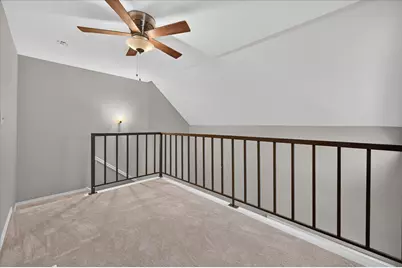 2311 Balsam Drive #H213, Arlington, TX 76006 - Photo 17