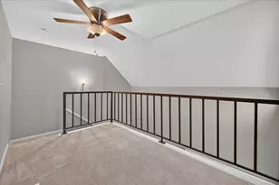 2311 Balsam Dr, Arlington, TX 76006 - Photo 17