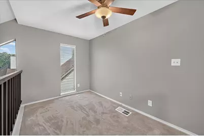 2311 Balsam Drive #H213, Arlington, TX 76006 - Photo 19