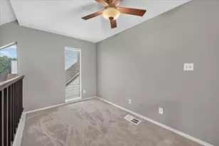 2311 Balsam Dr, Arlington, TX 76006 - Photo 19